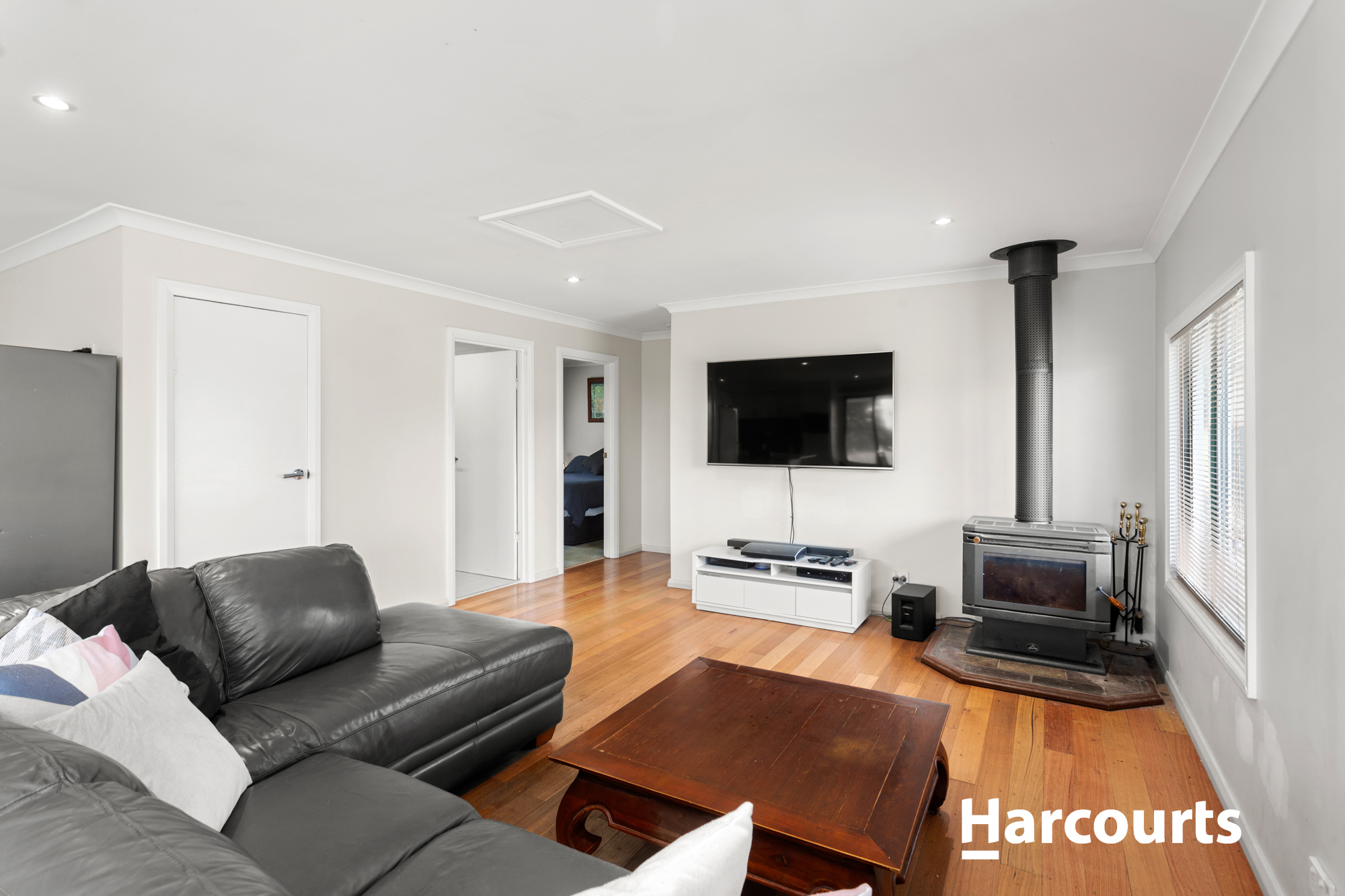 4 KELLYS LOOKOUT RD, BEACONSFIELD TAS 7270, 0房, 0浴, House