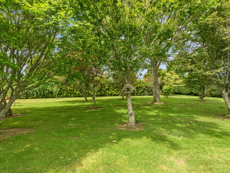 4 Heron Court, Te Kowhai, Waikato, 2房, 1浴