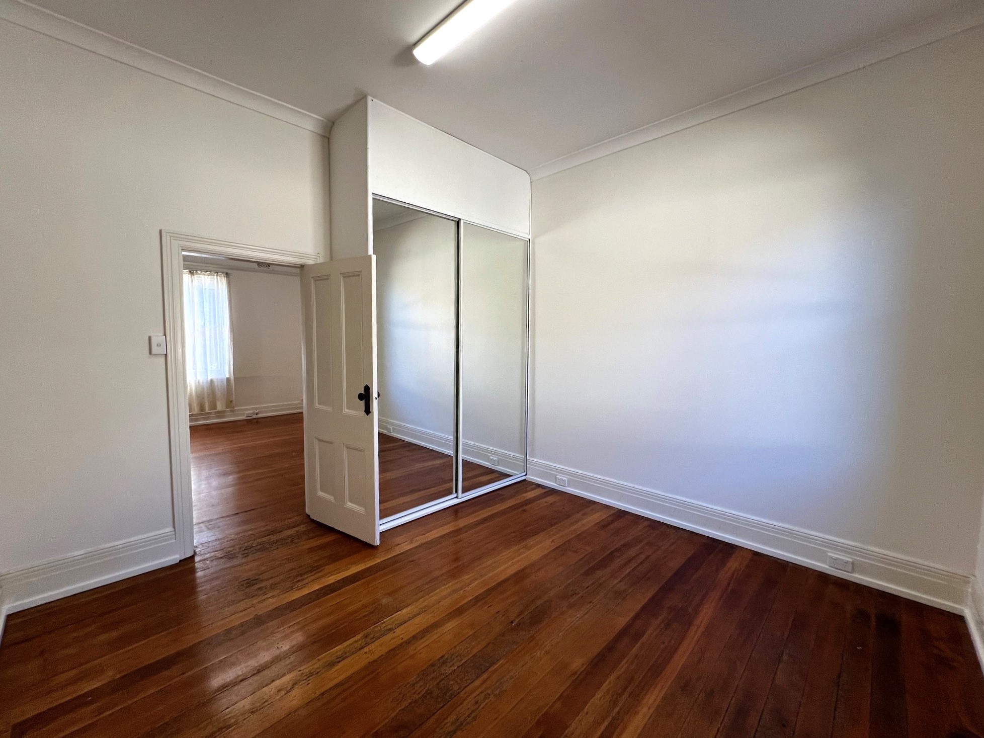 14 BELLEVUE ST, KOGARAH NSW 2217, 0 Kuwarto, 0 Banyo, House