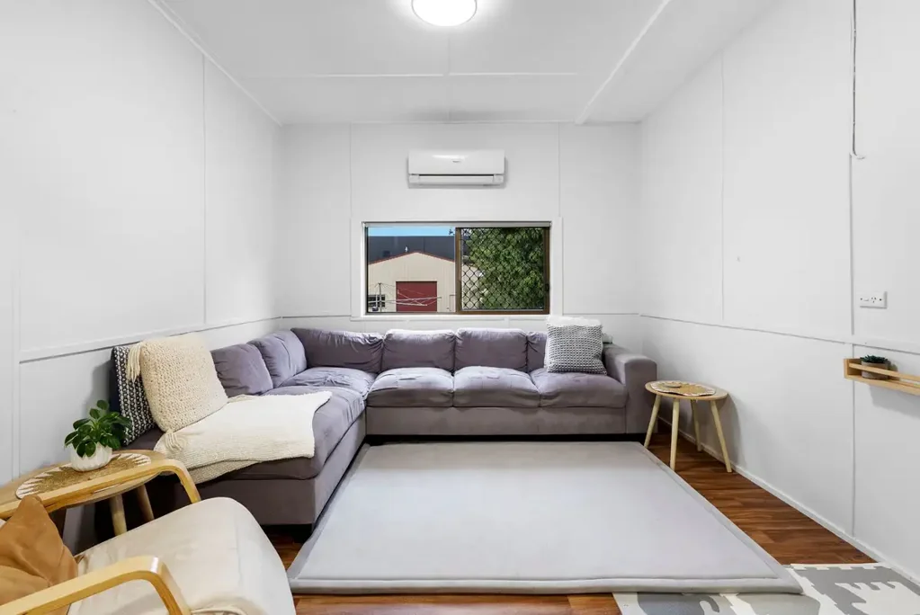 51 Railway Avenue, Strathpine, QLD 4500