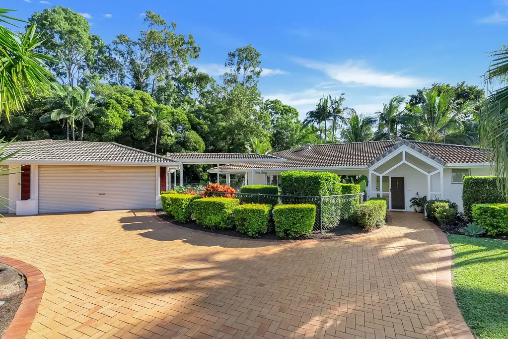 14-15 Green Avenue, Kewarra Beach, QLD 4879