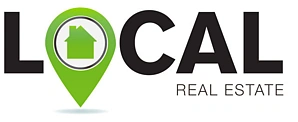 Local Real Estate, Tofik Mamedov (Licensed: REAA 2008)