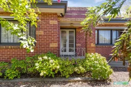 9 Thompson Cres, Kennington