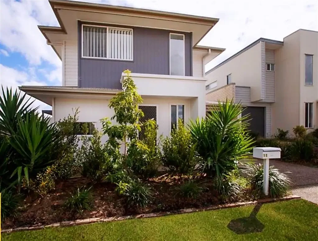 11 Gideon Gardens, Pimpama, QLD 4209