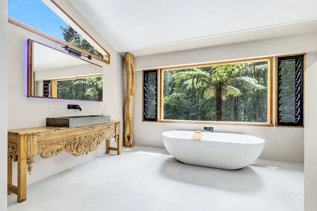25 Forest Glen Road, Kendall, NSW 2439