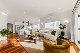 1/20 Corrella Road, Belmont, Belmont, North Shore City