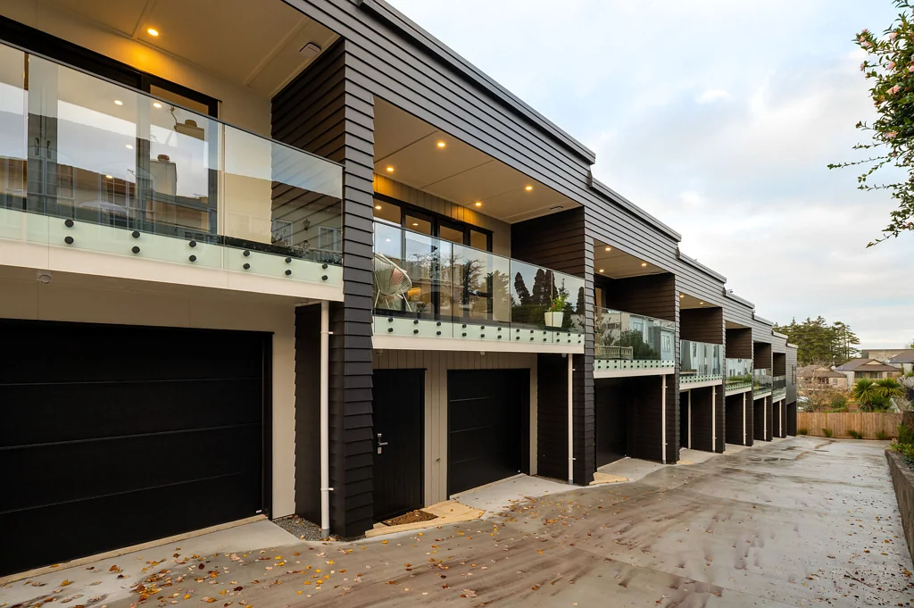3/143 Clarence Street, Hamilton Lake, Hamilton, Waikato