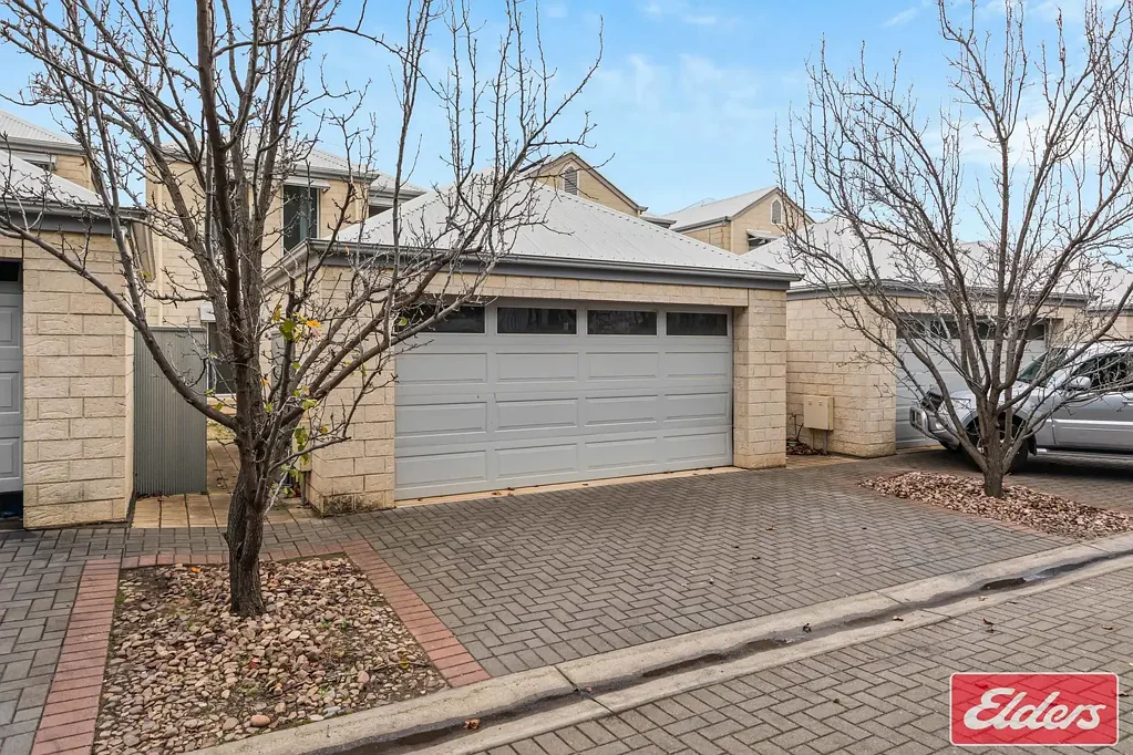 5/21A Eighth Street, Gawler South, SA 5118