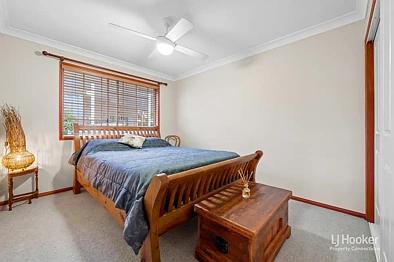 1 Grace Mac Court, Narangba, QLD 4504, 4 chambres, 2 salles de bain, House