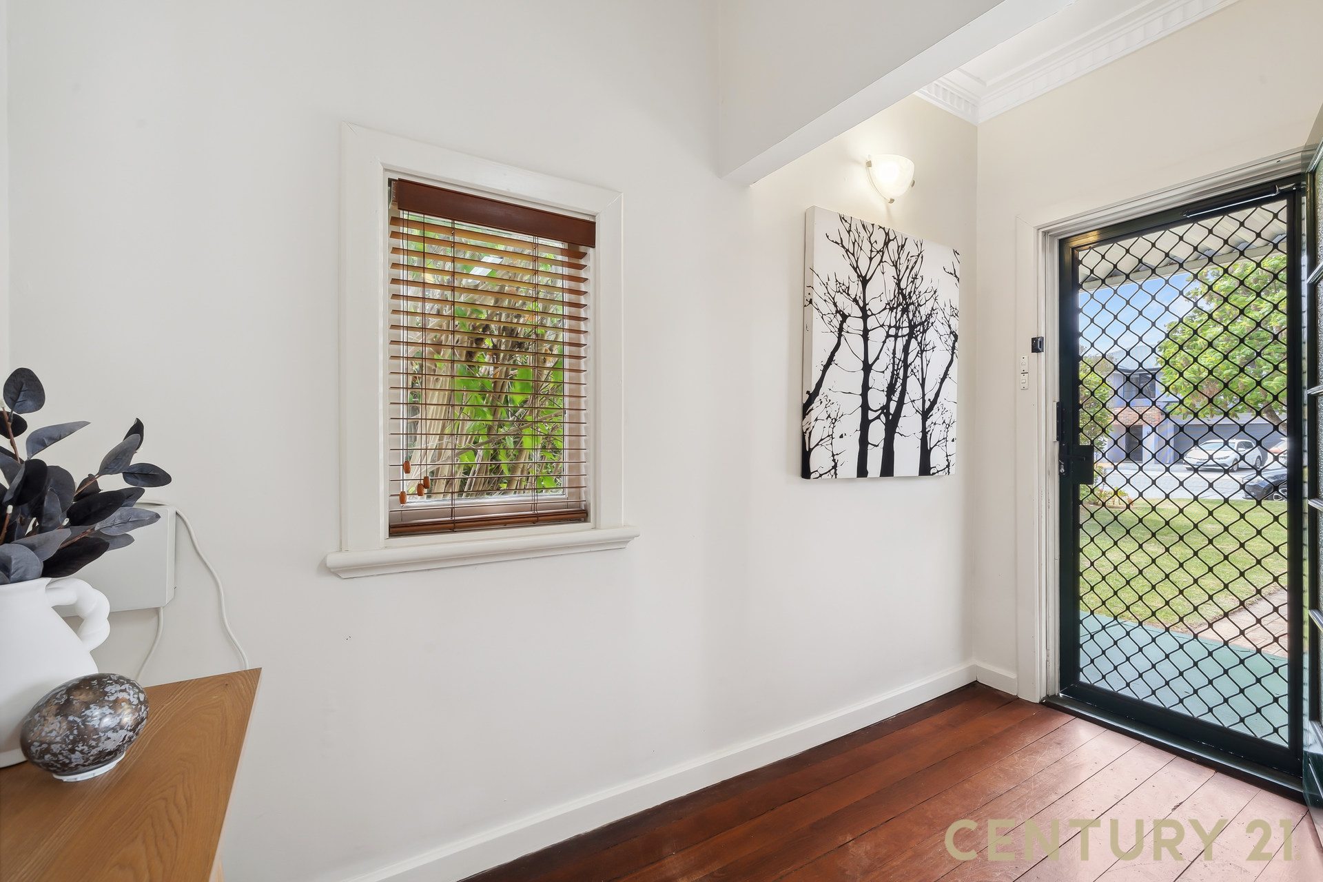 195A BISHOPSGATE ST, CARLISLE WA 6101, 0房, 0浴, House