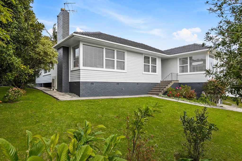 175 Methuen Road, New Windsor, Auckland City, Auckland
