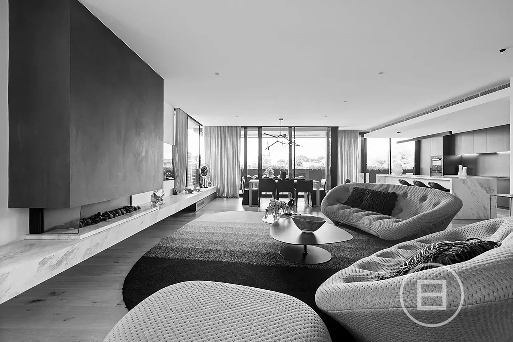 Brighton 3ਬੈੱਡਰੂਮ Expressions of Interest closing Tuesday 11th November at 3pm (unless sold prior)