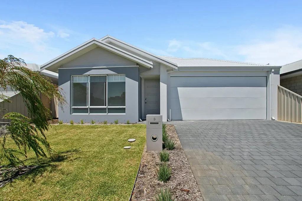 3 Puritan Avenue, Two Rocks, WA 6037