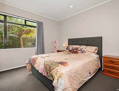 9/9-13 Fields Parade, Albany, North Shore City, 2 ห้องนอน, 1 ห้องน้ำ, House