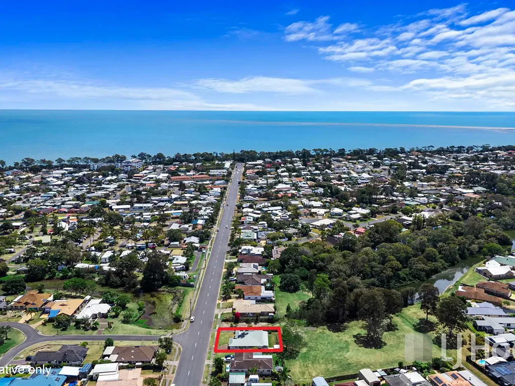 Torquay 3ਬੈੱਡਰੂਮ Where Space, Privacy & Coastal Living Come Together