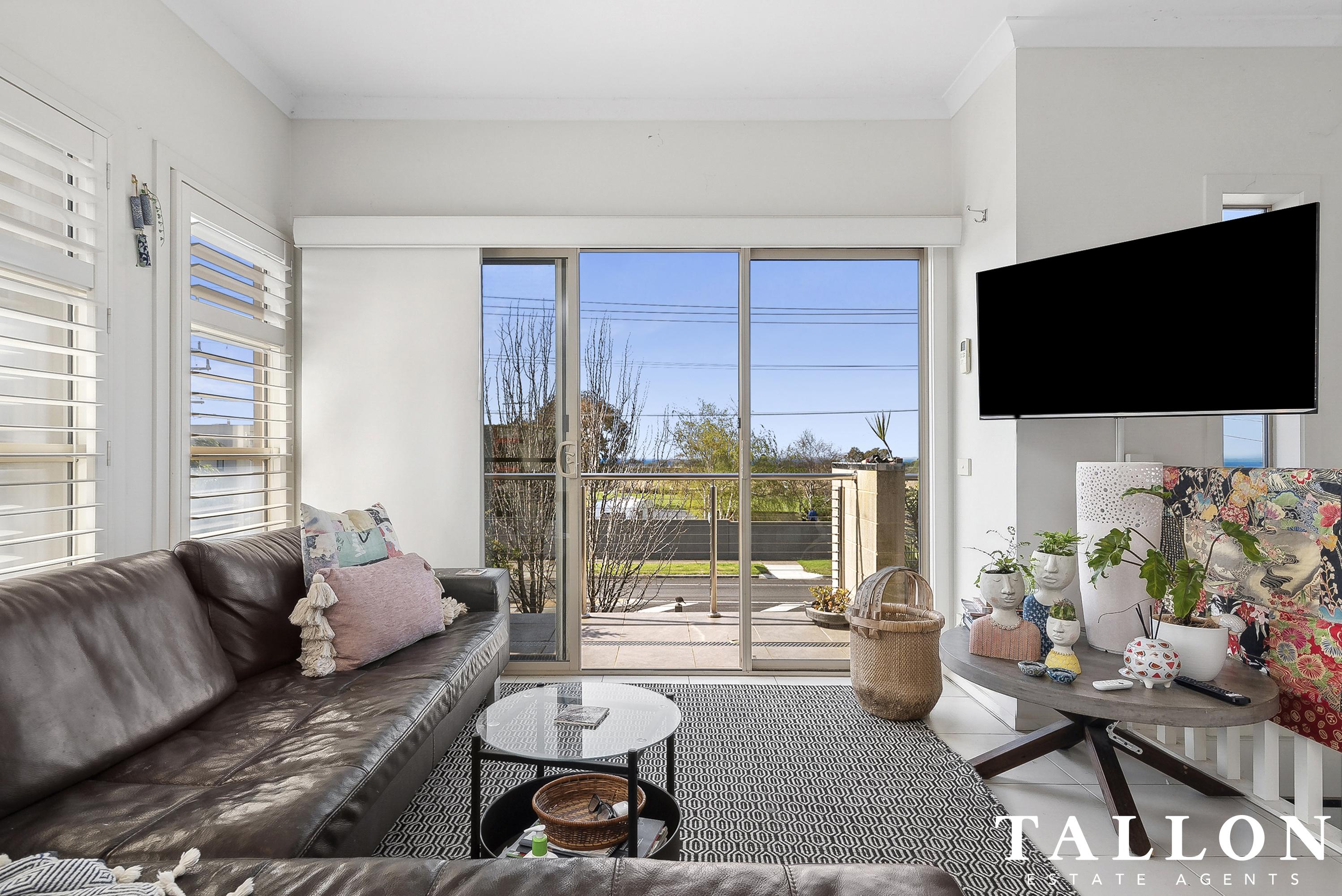 74 SALMON ST, HASTINGS VIC 3915, 0 rūma, 0 rūma horoi, House