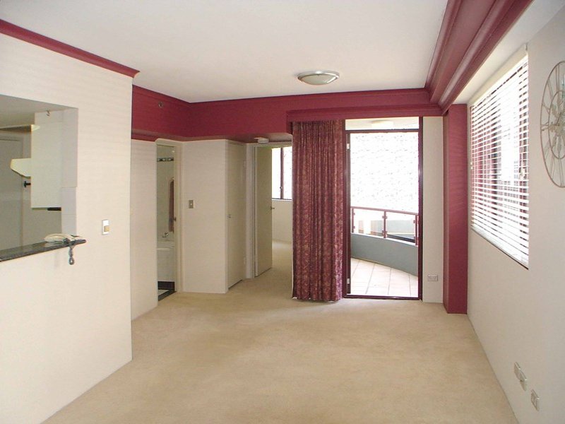 PARAMOUNT UNIT 6 1-7 PELICAN ST, SURRY HILLS NSW 2010, 0 phòng ngủ, 0 phòng tắm, Unit