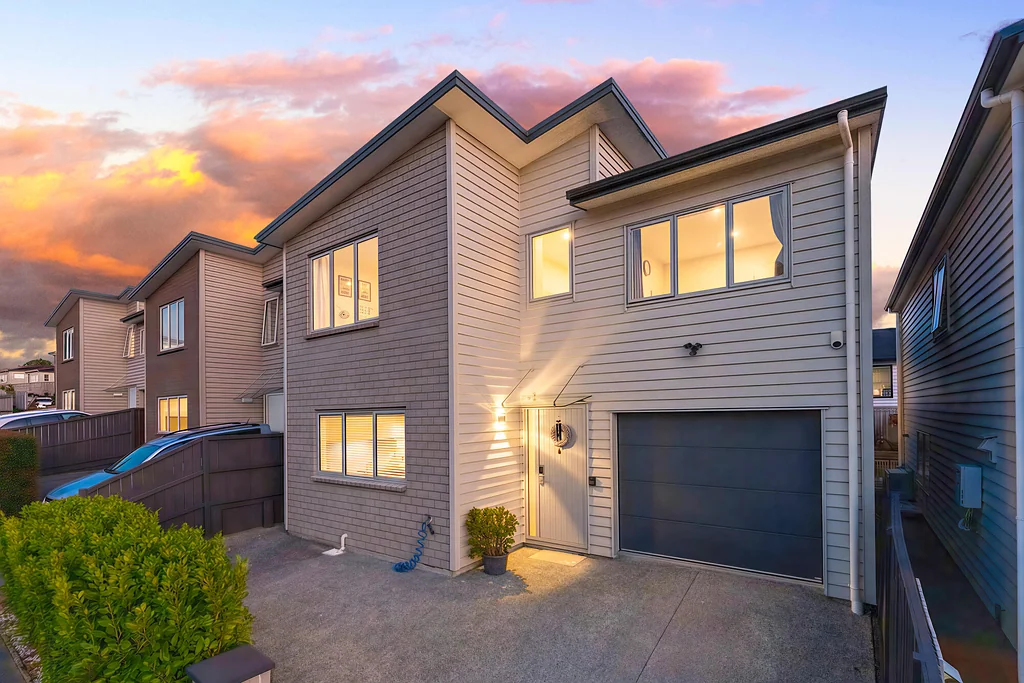 Sunnyvale 4침실 A Home Your Weekends Will Thank You For