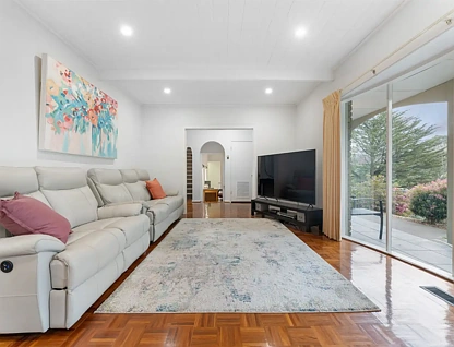 30 Edward Street, Upper Ferntree Gully, VIC 3156, 5 ਕਮਰੇ, 2 ਬਾਥਰੂਮ, House