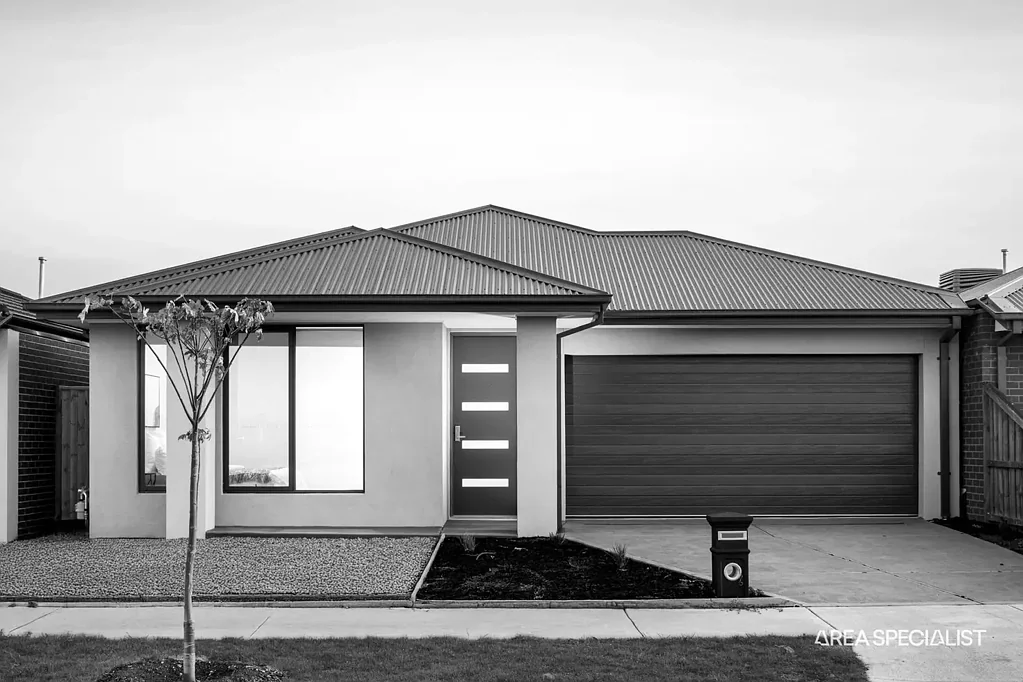 18 Kranz Road, Tarneit, VIC 3029