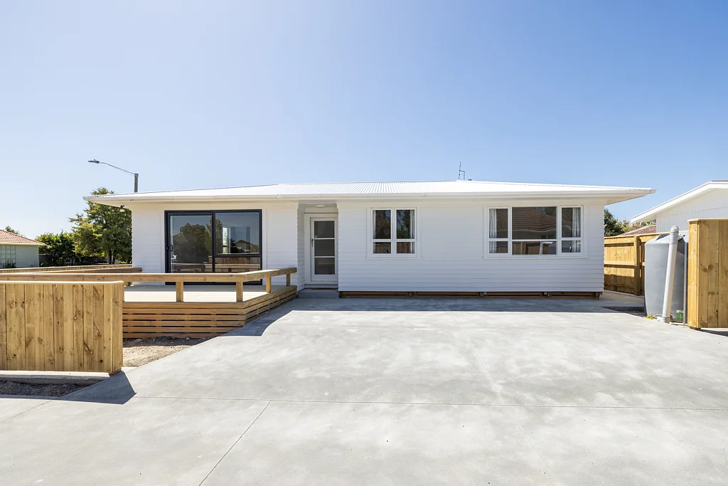 28A Ward Crescent, Marewa, Napier, Hawke's Bay