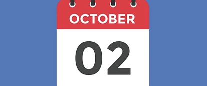 10月2日澳洲房产财经新闻汇总：墨尔本或超越悉尼，成投资热土；住宅试点开启全新思路；中密度房受热捧