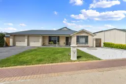 3 Bullock Street, Ardrossan