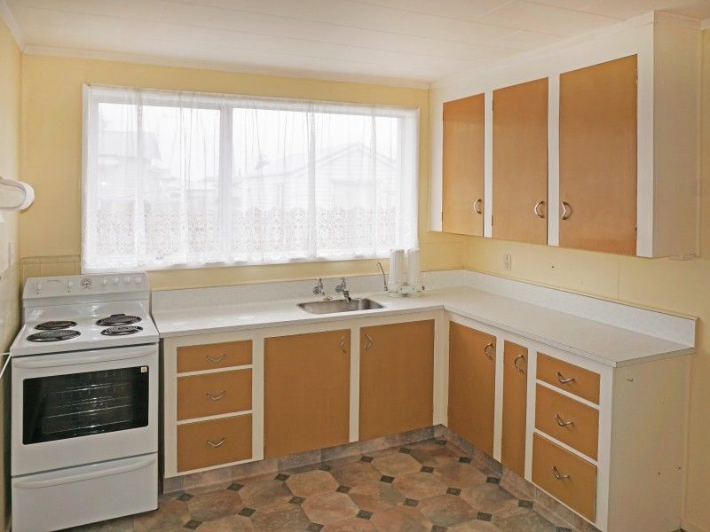 5/81 Robertson Street, Richmond, Invercargill, 2 Schlafzimmer, 1 Badezimmer