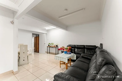 2/14 Scott Street, West End, QLD 4101, 3 slaapkamers, 1 badkamers, Unit