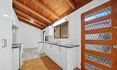 92 Albert Street, Woodridge, QLD 4114, 3房, 1浴, House