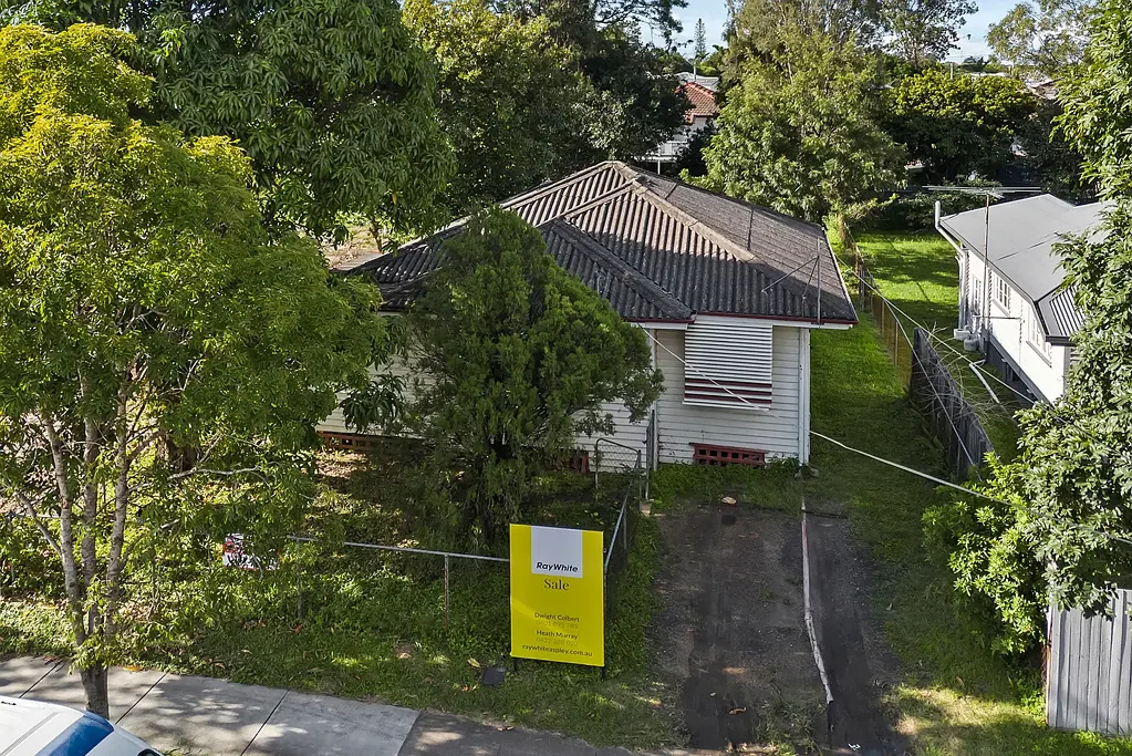 228 Toombul Road, Northgate, QLD 4013