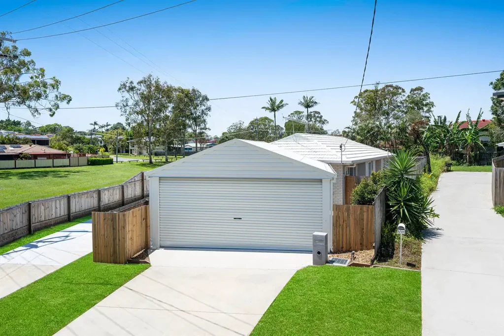 29 Patricia Street, Capalaba, QLD 4157