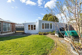44 Harrison Street West, Featherston, South Wairarapa