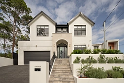 16 Miawela Street, Seven Hills