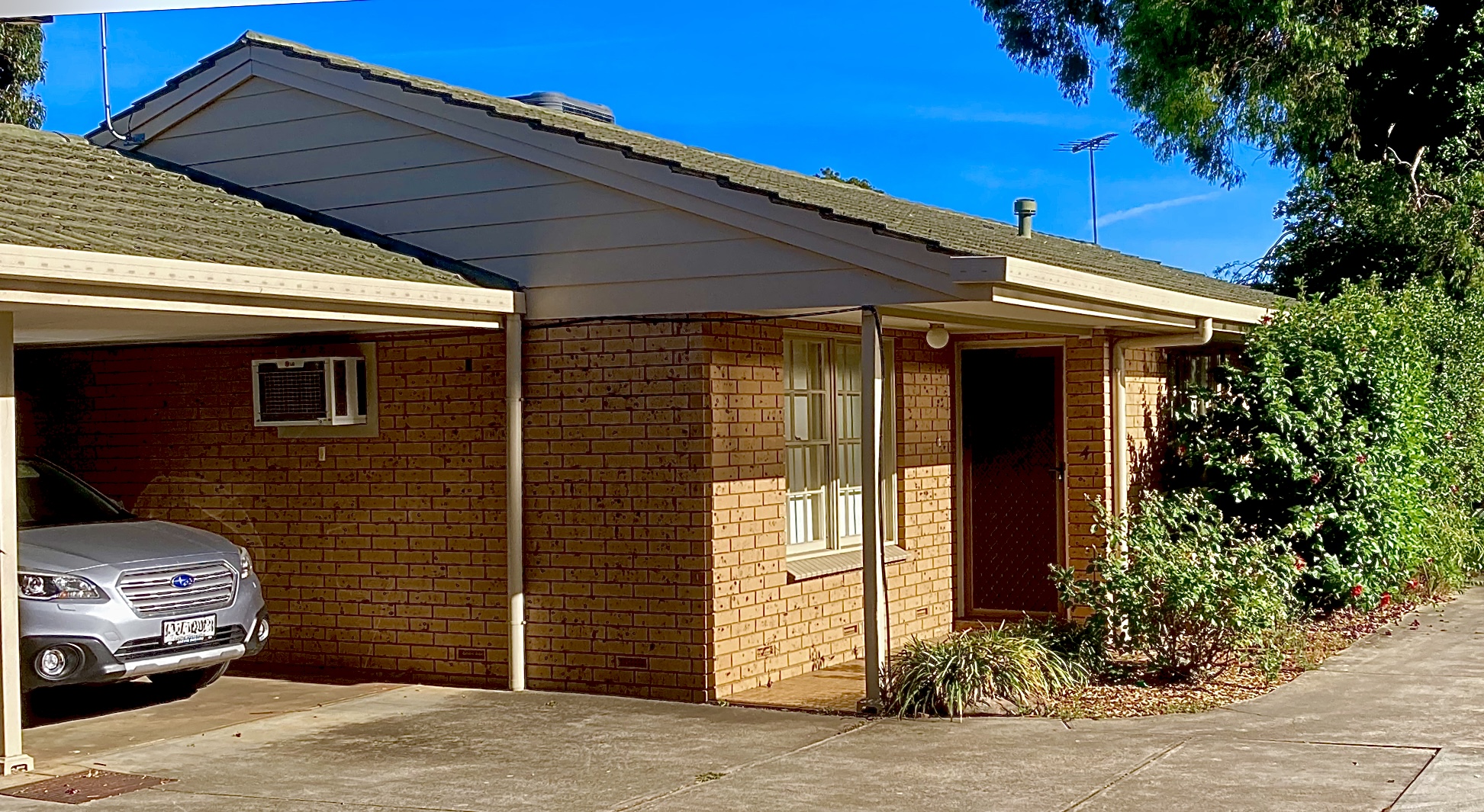 UNIT 4 14 KATHERINE ST, FULLARTON SA 5063, 0 chambres, 0 salles de bain, Unit