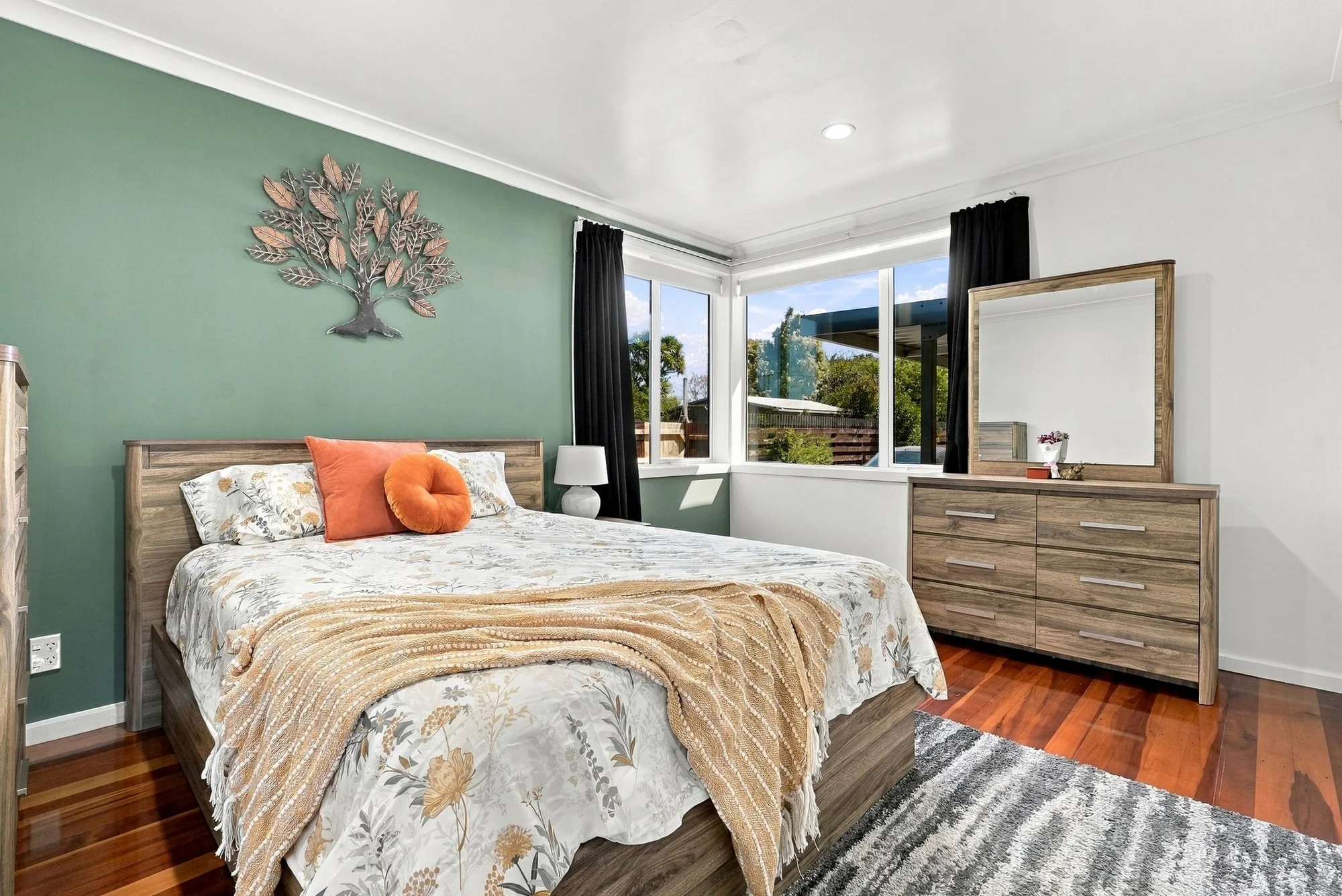 35A Victoria Street, Pukekohe, photo 9