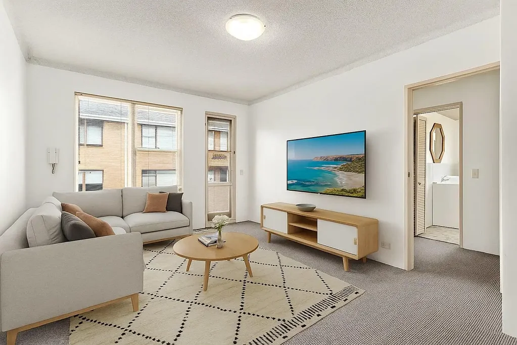 9/14-16 Banksia Road, Caringbah, NSW 2229