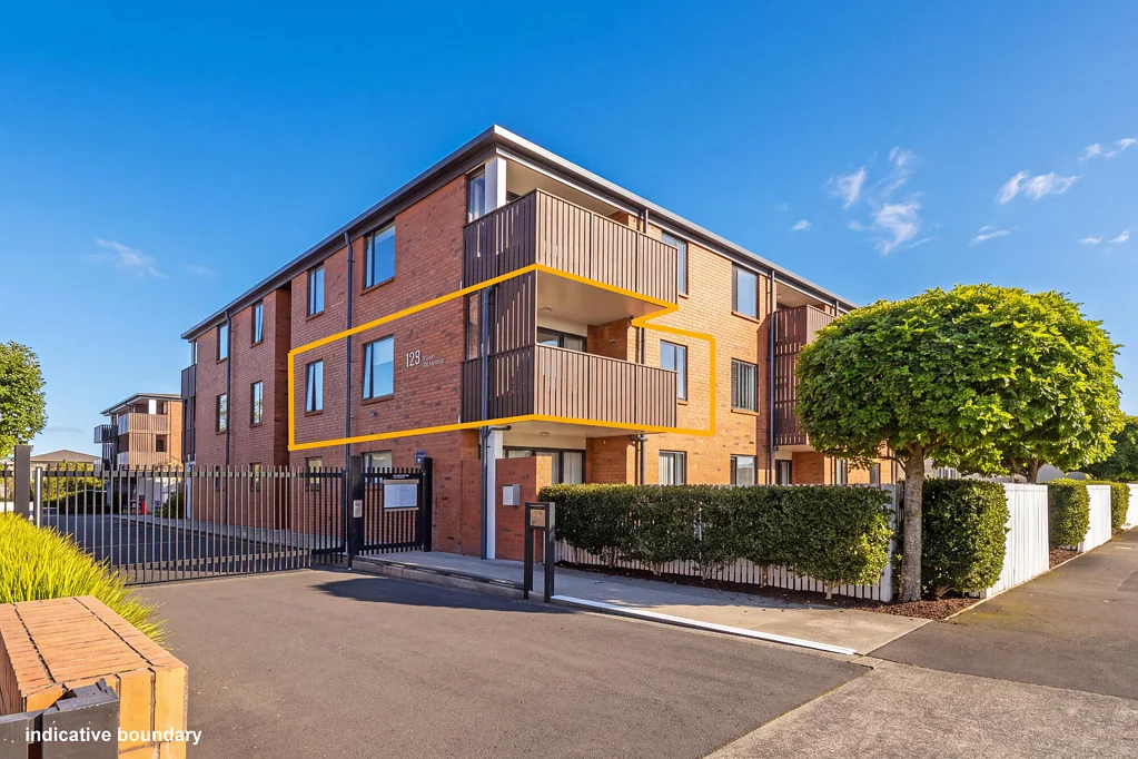 Papatoetoe 2 Bedroom Live Well or Invest Smart 55 yrs +