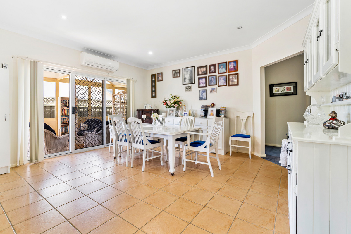 WARATAH HIGHLANDS RETIREMENT VILLAGE UNIT 54 25 TYLERS RD, BARGO NSW 2574, 0房, 0浴, House