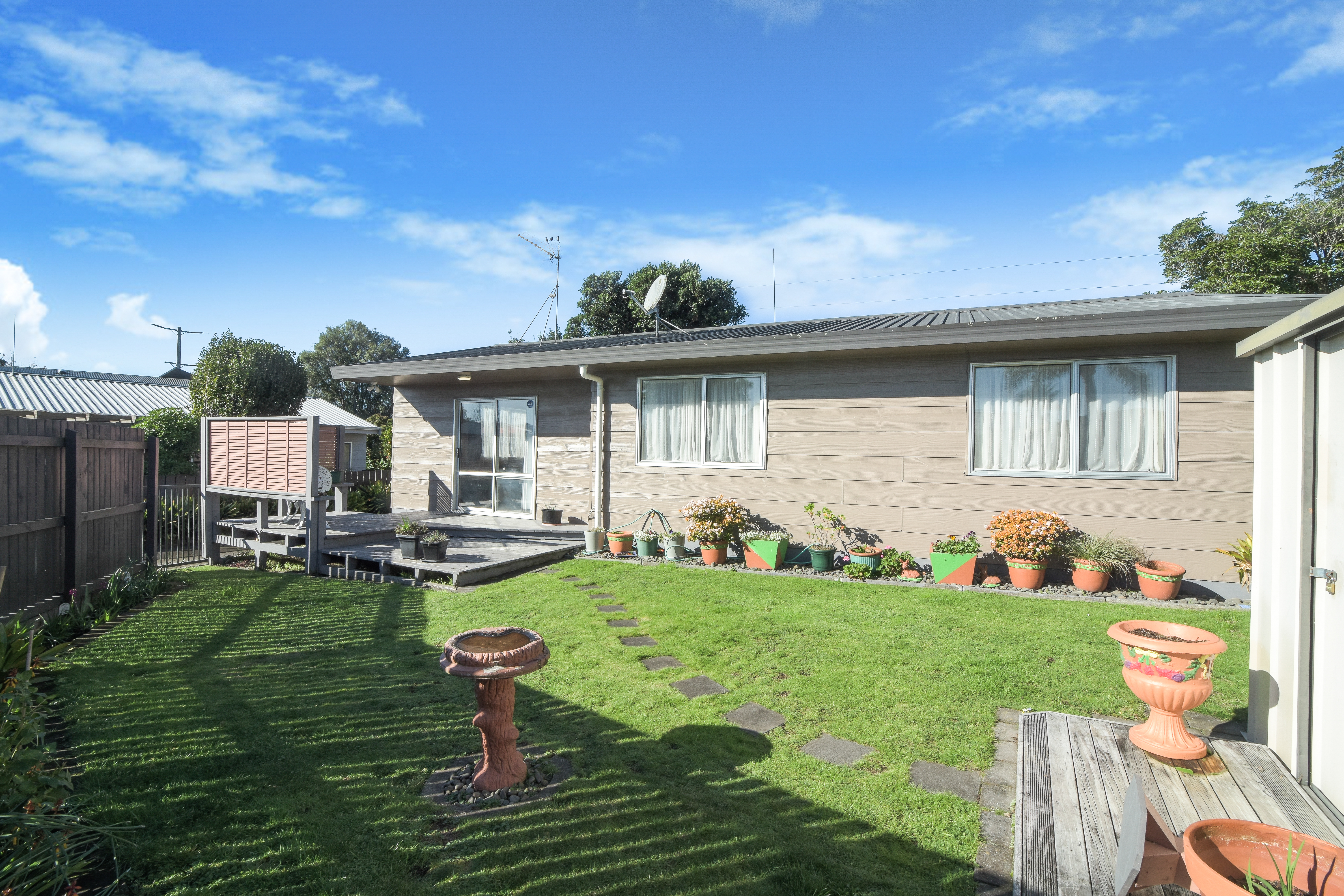 191b Maungatapu Road, Maungatapu, Tauranga, 3房, 1浴