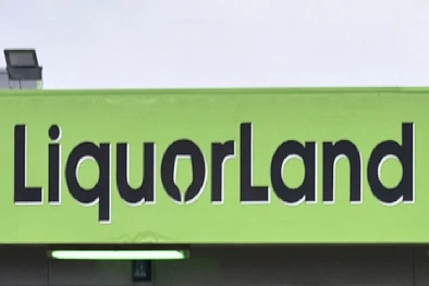 Foodstuffs收购21家Liquorland酒水零售店
