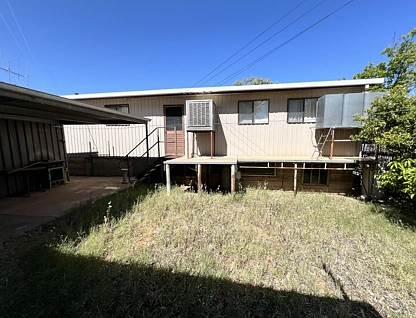 91 Lakeview Avenue, Sunset Strip, Murray, 4房, 2浴, House