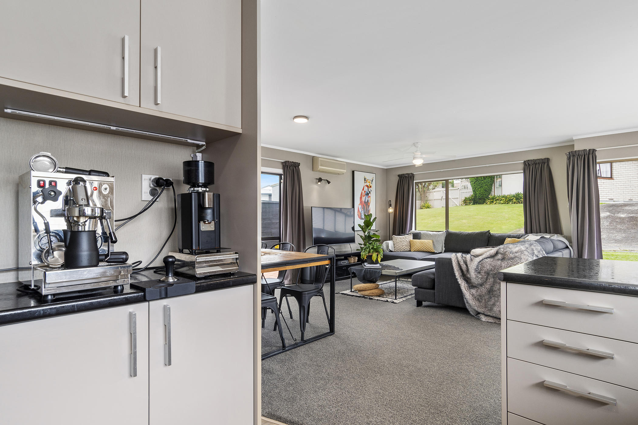 22b Columba Place, Matua, Tauranga, 2 Schlafzimmer, 1 Badezimmer