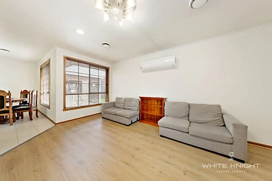 29 Barellan Close, St Albans, VIC 3021, 3 Bedrooms, 2 Bathrooms, House