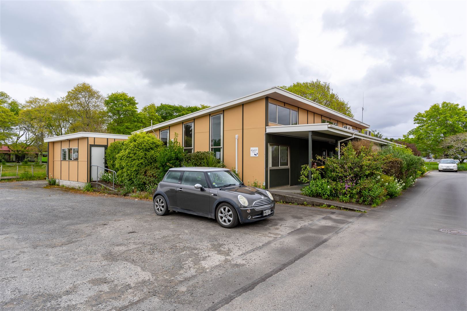 188 East Street, Greytown, South Wairarapa, 11 rūma, 0 rūma horoi, House