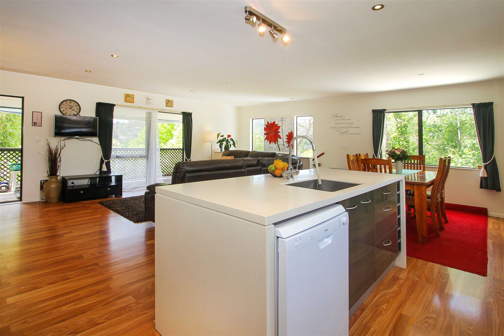 15 Cockle Place, Stillwater, Auckland - Rodney, 3 Kuwarto, 0 Banyo