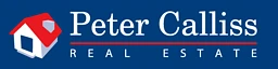 Peter Calliss Real Estate