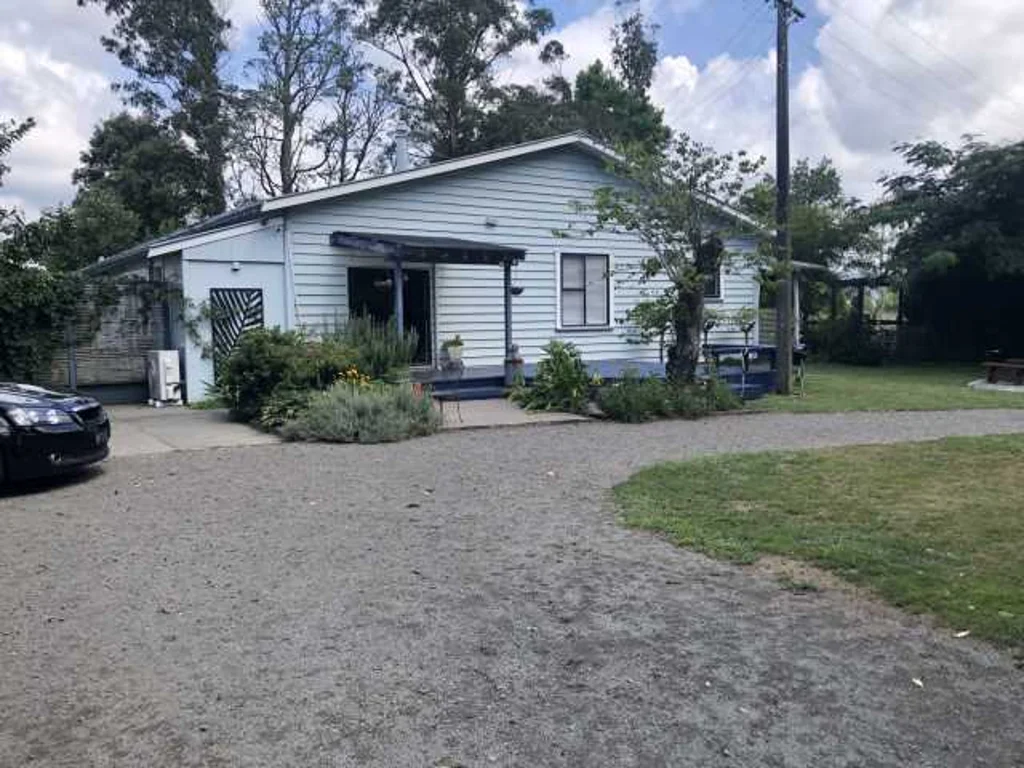 Waimana 4chambre Spacious Lifestyle just 15 minutes from Whakatane