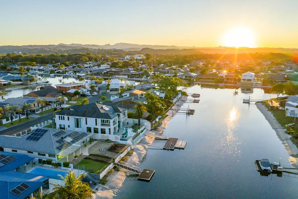 13 The Mainbrace, Tweed Heads, NSW 2485