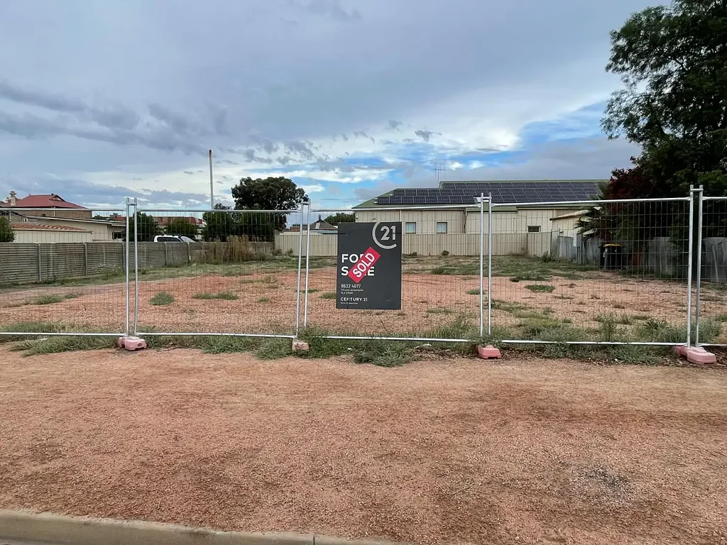 29 David Street, Port Pirie, SA 5540